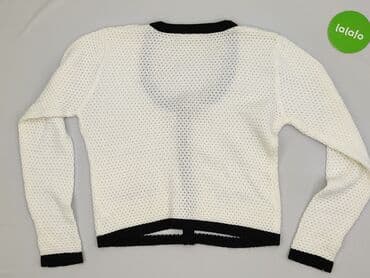 golf wallis: Kardigan damski, rozmiar XL — 4