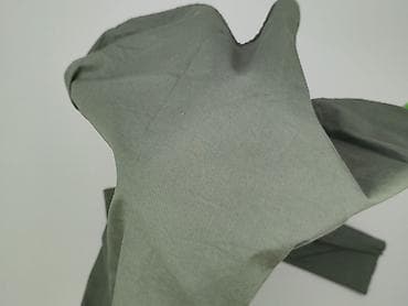 patchwork: Kurtka przejściowa damska, rozmiar One size — 5