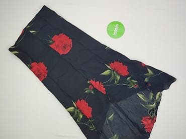 spódnice tutu: Terranova, Spódnica damska, rozmiar S — 2