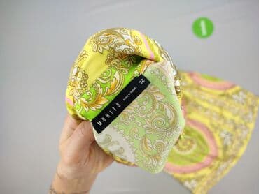 sukienka damska mohito: Mohito, Sukienka damska, rozmiar 2XS — 4