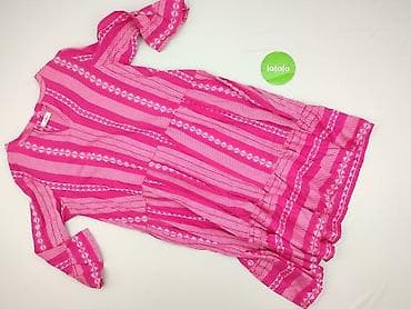 tchibo sukienka: Tchibo, Sukienka damska, rozmiar M — 2