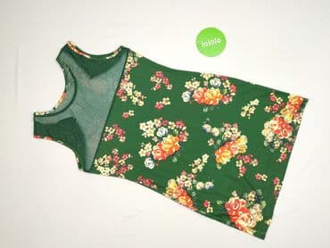 sukienka z c a: Women`s dress, size XL (EU 42) — 3