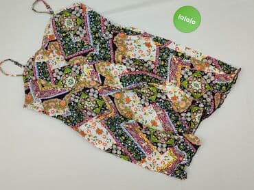 sukienki letnie 44: George, Sukienka damska, rozmiar 2XL — 2