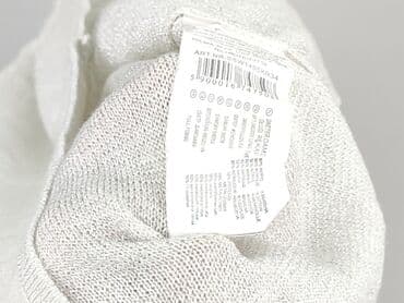 sweterek only: Top Secret, Sweter damski, rozmiar XS — 5