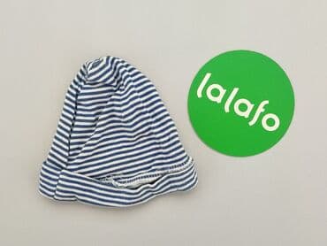 h: Cap, condition - Very good — 3