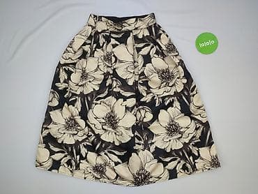 shein spodnice: Spódnica damska, rozmiar S — 2
