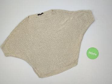 swetry esprit: Sweter damski, rozmiar One size — 2