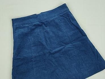 NLY Trend, Spódnica damska, rozmiar XS