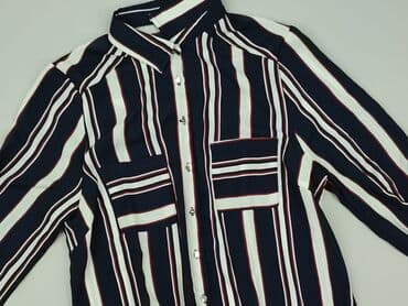koszulka barcelony gavi: Colloseum, Women`s shirt, size S (EU 36) — 1