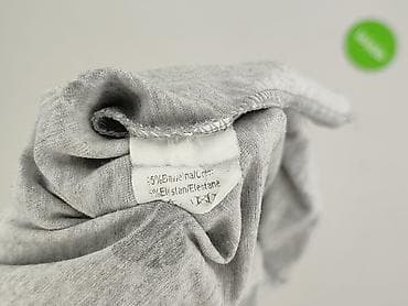 bund tshirt: T-shirt damski, rozmiar 3XL — 5