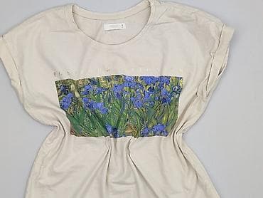 Reserved, Women`s T-shirt, size S