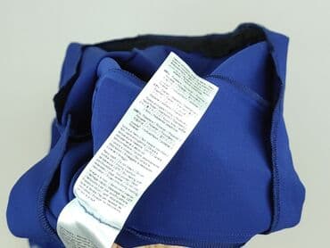 sukienki na wesele dla matki mlodego: Liu Jo, Sukienka damska, L — 5