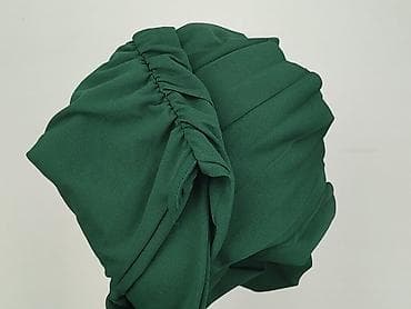 georges: Sukienka damska, rozmiar S — 4
