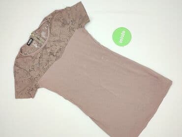 sukienki na wesele dla mamy midi: Sukienka damska, rozmiar S — 2