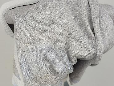 q 21: Sweter damski, rozmiar 8XL — 5