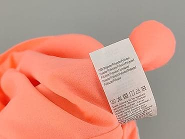 crivit clothes: Vila, Top damski, rozmiar M — 5