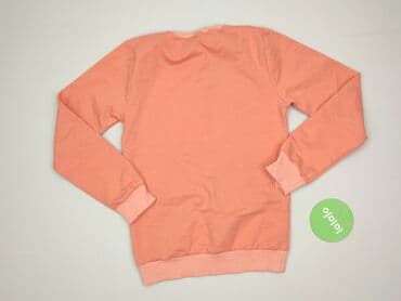 lidl swetry damskie rozpinane: Women`s sweatshirt, size S (EU 36) — 3