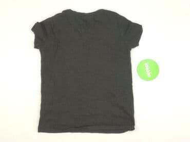 sinsay koszulka barcelony: Sinsay, T-shirt damski, rozmiar XS — 3