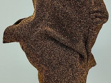 bluza wawa: MbyM, Bluzka damska, rozmiar M — 6