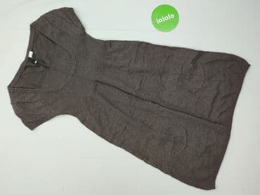 sukienki plus size opole: Sukienka damska, S — 2