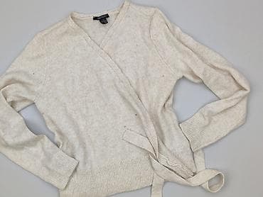 Esmara, Sweter damski, rozmiar S w lalafo.pl Esmara, Sweter damski, rozmiar S