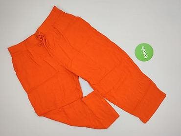 george outerwear collection: George, Spodnie 3/4 damskie, rozmiar L — 2
