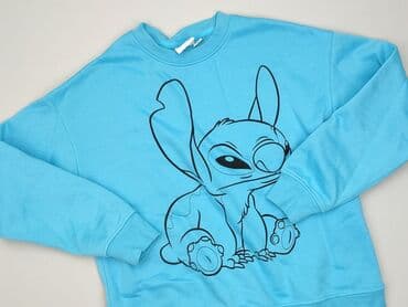 Disney, Світшот жіночий, розмір XS