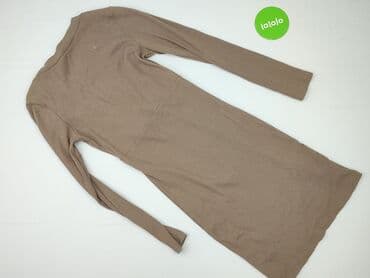 tanie sukienki plus size allegro: Sugarfree, Сукня жіноча, розмір L — 3
