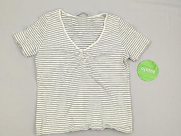 mango płaszcz: MNG, Bluzka damska, rozmiar M — 2