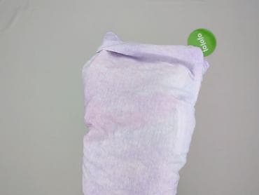 t shirty nike basic: Bershka, T-shirt damski, rozmiar XS — 5