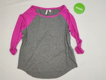 bluzy damskie: Bluzka damska, rozmiar M — 2