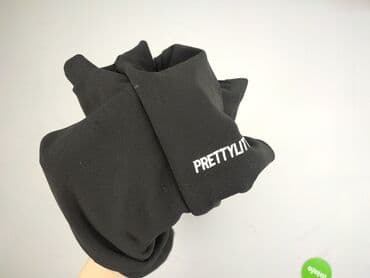 sklepy internetowe z sukienkimi tanie: PrettyLittleThing, Sukienka damska, rozmiar M — 6