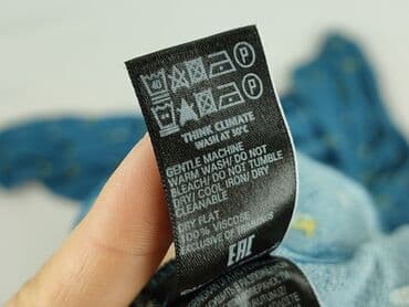 ozdobne paski do sukienek wieczorowych allegro: Marks & Spencer, Sukienka damska, rozmiar L — 6