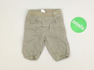 lidl kombinezon softshell: Leggings, Lindex, 1-3 months, condition - Good — 2