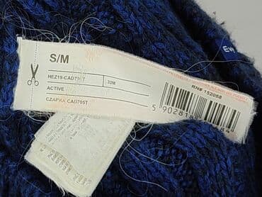Hats: Hat, Male, condition - Very good — 4