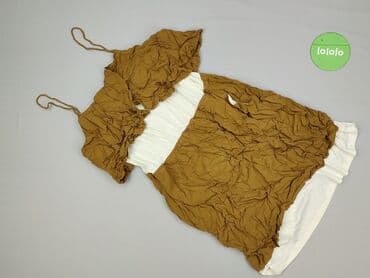 Women's Clothing: ONLY, Women`s dress, M at lalafo.pl — 2 Women's Clothing: ONLY, Women`s dress, M — 2