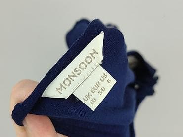 tunika reserved: Monsoon, Tunika damska, rozmiar S — 4