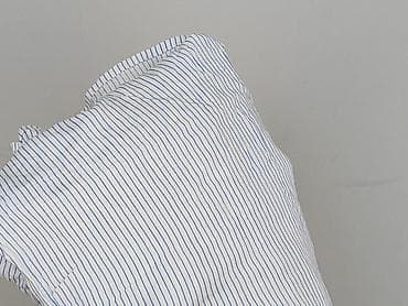 vitkac hermes: H&M L.O.G.G., Sukienka damska, rozmiar M — 6