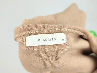 born2be kamizelki: Reserved, Kamizelka damska, rozmiar M — 4