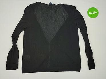 crivit clothes: Escada Sport, Kardigan damski, rozmiar M — 3