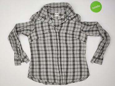 buty converse ccc: Converse, Women`s shirt, size XL — 2