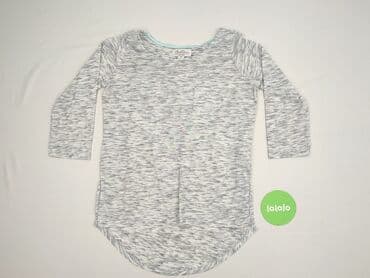 indicode t shirty: Chillout Clothes, Bluzka damska, rozmiar M — 2