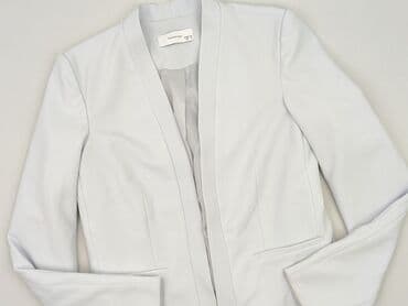 Women's blazer, size S