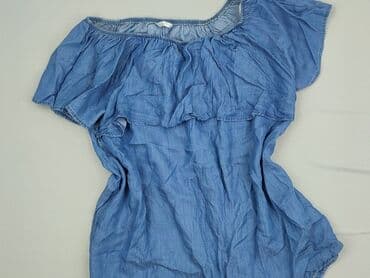 Bluzka damska, rozmiar M w lalafo.pl Bluzka damska, rozmiar M