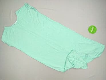 minecraft sukienka: Sukienka damska, rozmiar M — 2