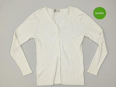 kardigan mohito: Kardigan damski, rozmiar M — 2