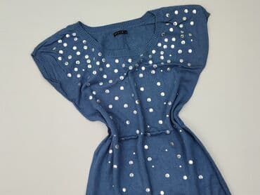 Mohito, Туніка жіноча, розмір L на lalafo.pl Mohito, Туніка жіноча, розмір L