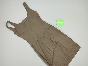 sukienki aggi: AGGI, Sukienka damska, rozmiar 2XS — 3