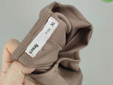 isabel marant sukienka: Sinsay, Sukienka damska, XL — 4
