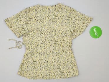 bluzki vila: Vila, Bluzka damska, S — 3